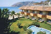 Panorama Hotel 